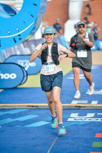 BIB: 1255
                            <button type="button" onclick="openModal(22763061)" class="btn btn-primary btn-sm float-right btn-popup" data-toggle="modal" data-target=".modal-high-quality">
                        <i class="fas fa-shopping-cart"></i> Add to Cart
                    </button>
                                            <button type="button" onclick="isThisMe(22763061, true)" class="btn btn-success btn-sm float-right btn-popup btn-isme hidden" data-toggle="tooltip" data-placement="bottom" title="นี่คือรูปของคุณใช่ไหม คลิกที่นี่เพื่อเอาเข้าอัลบั้ม">
                        <i class="fas fa-plus"></i> Add to album
                    </button>
                    <button type="button" onclick="isThisMe(22763061, false)" class="btn btn-warning btn-sm float-right btn-popup btn-isnotme hidden">
                        <i class="fas fa-ban"></i> Remove from album
                    </button>